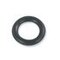 O-Ring für 1/2